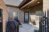 659 Swanston Ln - Photo 31