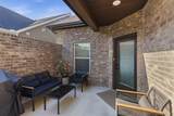 659 Swanston Ln - Photo 32