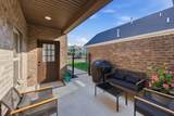 659 Swanston Ln - Photo 33