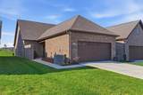 659 Swanston Ln - Photo 34