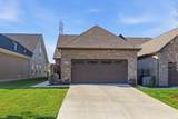 659 Swanston Ln - Photo 35