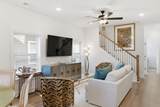 659 Swanston Ln - Photo 6