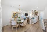 659 Swanston Ln - Photo 9