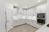 659 Swanston Ln - Photo 10