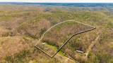 0 Mound Creek Rd - Photo 1