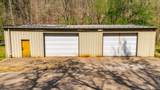 0 Mound Creek Rd - Photo 11
