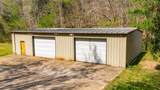 0 Mound Creek Rd - Photo 12