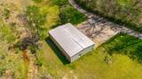 0 Mound Creek Rd - Photo 13