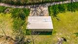 0 Mound Creek Rd - Photo 14