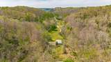 0 Mound Creek Rd - Photo 15