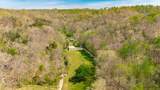 0 Mound Creek Rd - Photo 16