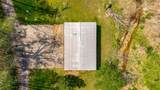 0 Mound Creek Rd - Photo 17