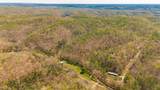0 Mound Creek Rd - Photo 18