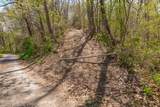 0 Mound Creek Rd - Photo 19