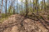 0 Mound Creek Rd - Photo 20