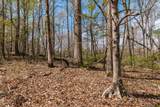 0 Mound Creek Rd - Photo 21