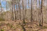 0 Mound Creek Rd - Photo 22