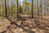 0 Mound Creek Rd - Photo 23