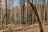 0 Mound Creek Rd - Photo 24