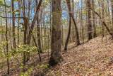 0 Mound Creek Rd - Photo 25