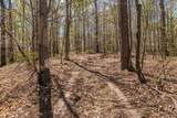 0 Mound Creek Rd - Photo 26