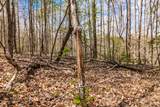 0 Mound Creek Rd - Photo 27