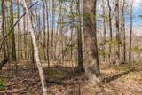 0 Mound Creek Rd - Photo 28