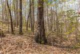 0 Mound Creek Rd - Photo 29