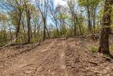 0 Mound Creek Rd - Photo 30