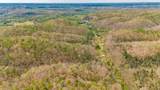 0 Mound Creek Rd - Photo 4
