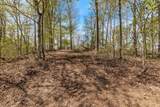 0 Mound Creek Rd - Photo 31