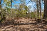 0 Mound Creek Rd - Photo 32