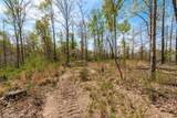 0 Mound Creek Rd - Photo 33