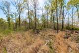 0 Mound Creek Rd - Photo 34