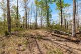 0 Mound Creek Rd - Photo 35
