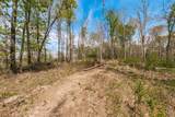 0 Mound Creek Rd - Photo 36