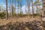 0 Mound Creek Rd - Photo 37