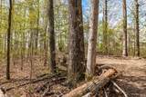 0 Mound Creek Rd - Photo 38
