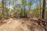 0 Mound Creek Rd - Photo 39