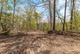 0 Mound Creek Rd - Photo 40