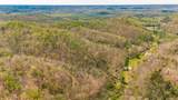 0 Mound Creek Rd - Photo 5