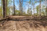 0 Mound Creek Rd - Photo 41