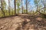 0 Mound Creek Rd - Photo 42