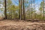 0 Mound Creek Rd - Photo 43