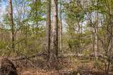 0 Mound Creek Rd - Photo 44