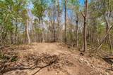 0 Mound Creek Rd - Photo 45