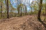 0 Mound Creek Rd - Photo 46