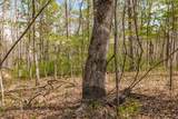 0 Mound Creek Rd - Photo 47
