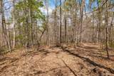 0 Mound Creek Rd - Photo 49