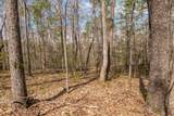 0 Mound Creek Rd - Photo 50